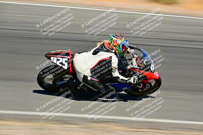 media/Oct-04-2025-Classic Track Days (Sat) [[b9f2049d9d]]/Group 2/Turn 4/105NCZ9/